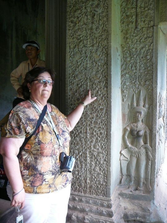 Angkor3 (48)