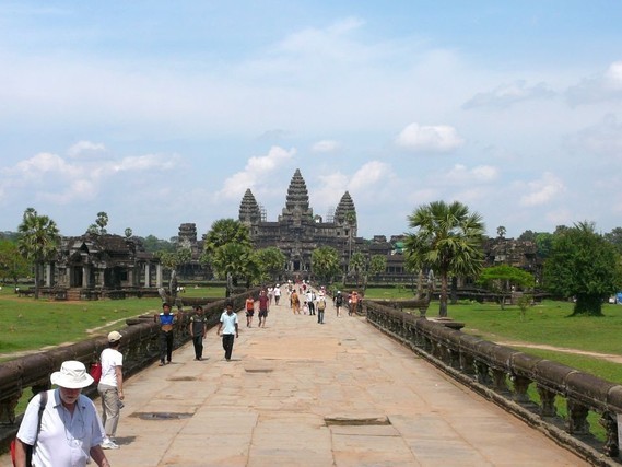 Angkor3 (45)