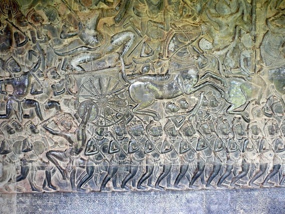 Angkor3 (52)