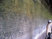Angkor3 (58)
