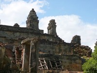 Angkor2 (25)
