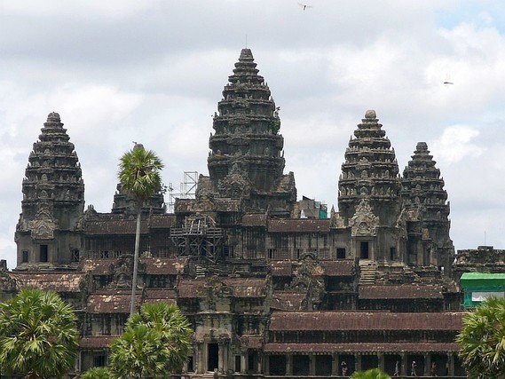 Angkor2 (19)