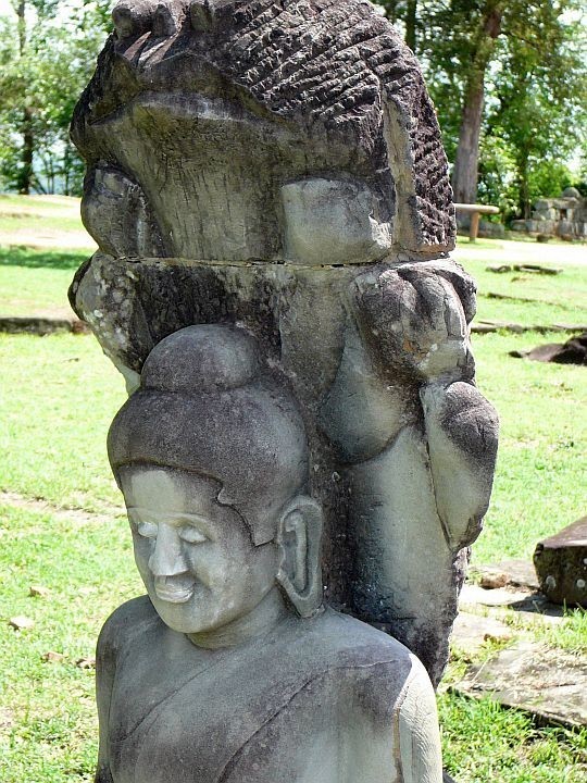 Angkor2 (26)