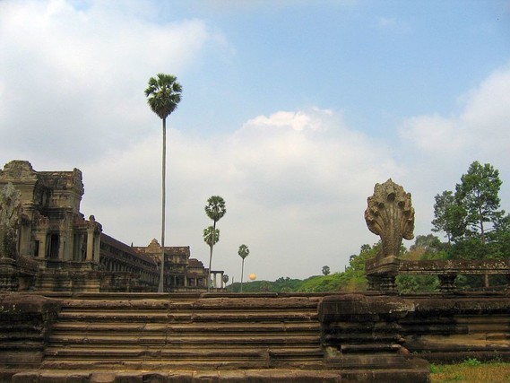 Angkor2 (20)