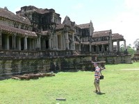 Angkor2 (28)