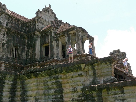 Angkor2 (29)