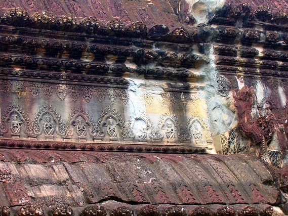 Angkor2 (33)