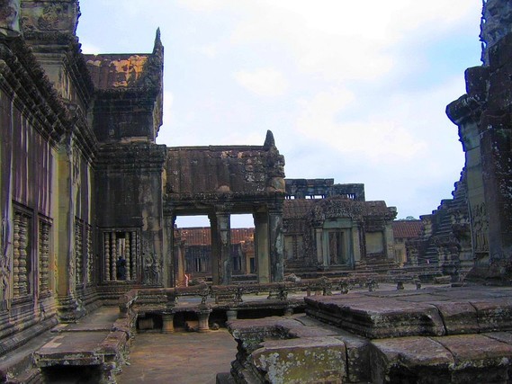 Angkor2 (35)