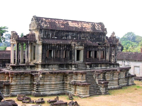 Angkor2 (34)