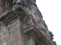 Angkor2 (41)