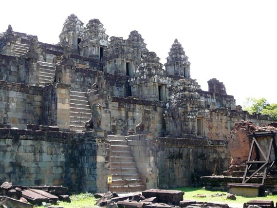 Angkor2 (46)