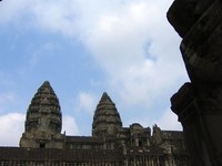 Angkor2 (49)
