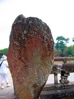 Angkor2 (58)
