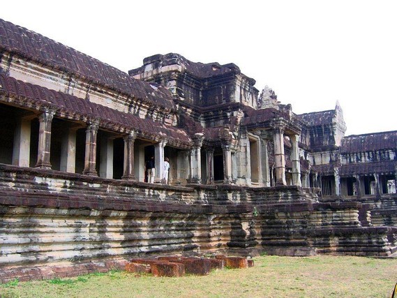 Angkor2 (48)