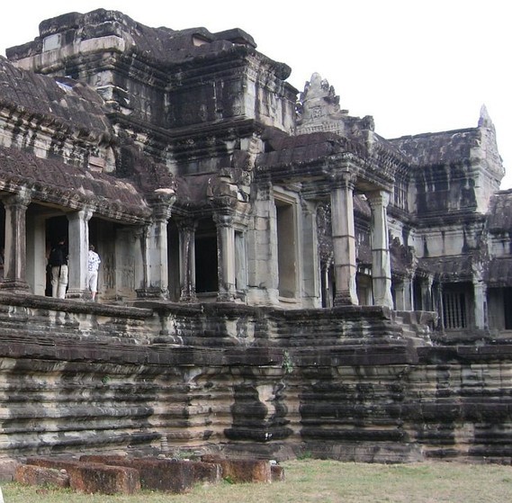 Angkor2 (61)