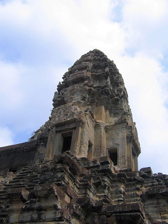 Angkor2 (62)