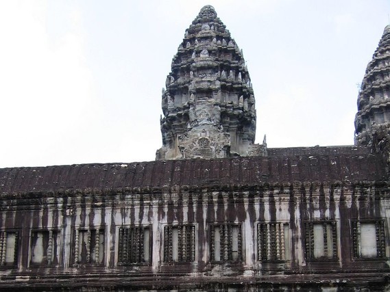 Angkor2 (63)