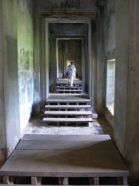 Angkor2 (67)