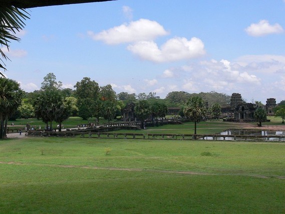 Angkor2 (70)