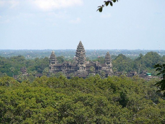 Angkor2 (64)