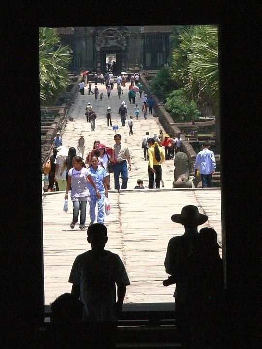 Angkor2 (69)