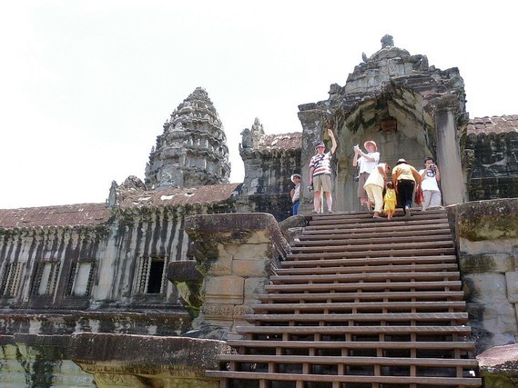 Angkor2 (30)