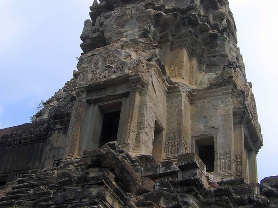Angkor2 (68)