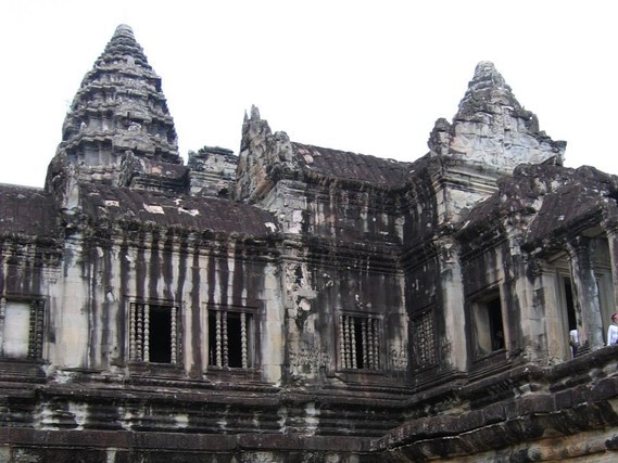 Angkor2 (66)