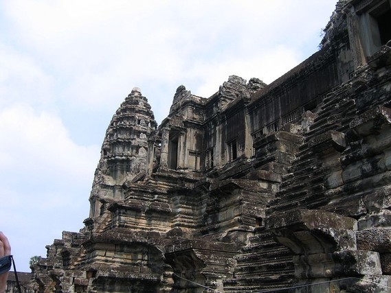 Angkor2 (71)