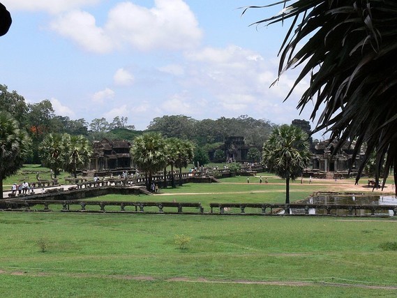 Angkor2 (72)