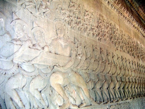 Angkor1 (11)