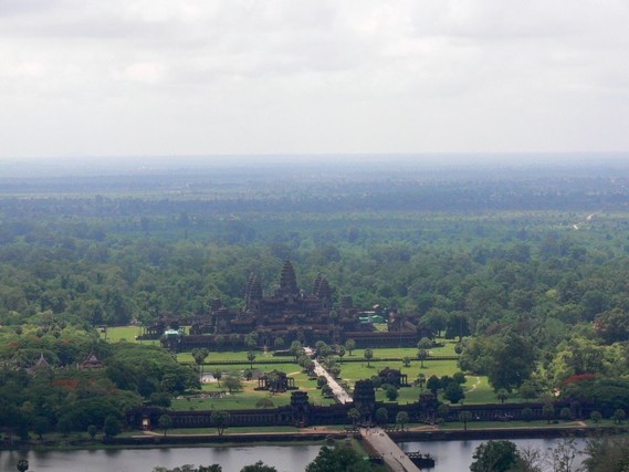 Angkor1 (13)