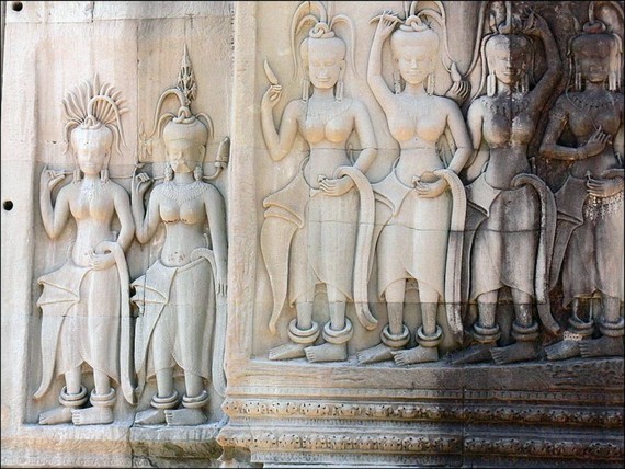 Angkor1 (17)