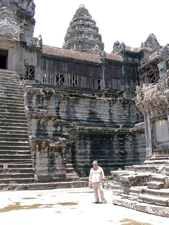 Angkor1 (20)