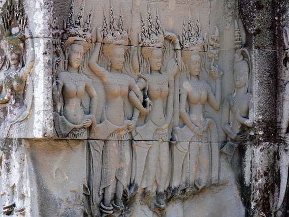 Angkor1 (16)