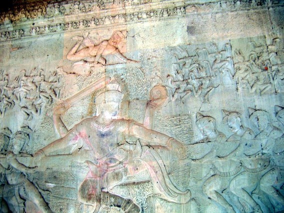 Angkor1 (12)