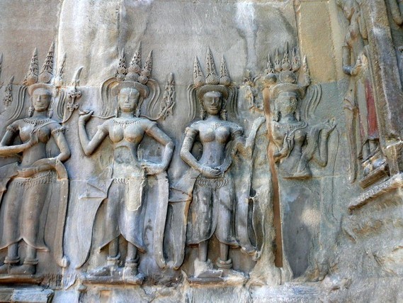 Angkor1 (19)