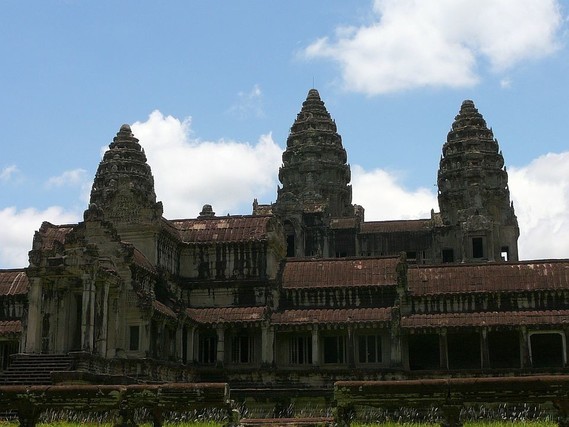 Angkor1 (23)