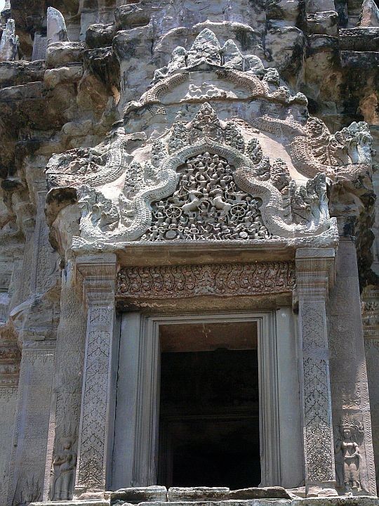Angkor1 (26)
