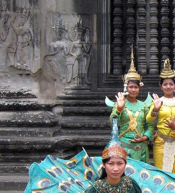 Angkor1 (31)