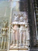 Angkor1 (35)