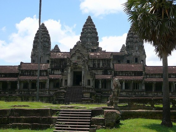 Angkor1 (44)