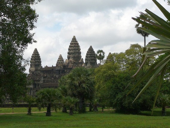 Angkor1 (45)