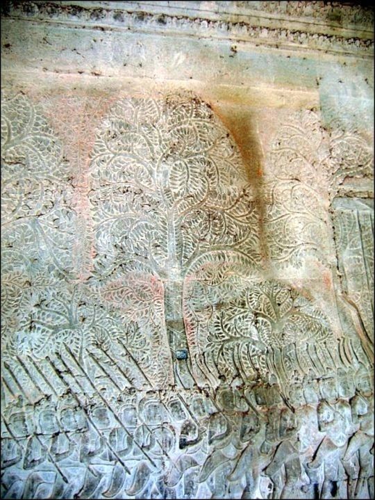 Angkor1 (51)