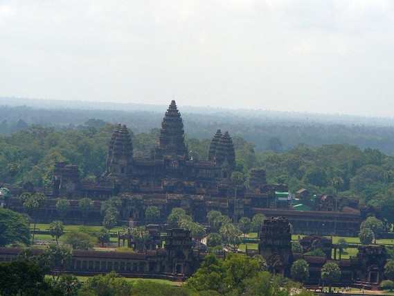 Angkor (11)
