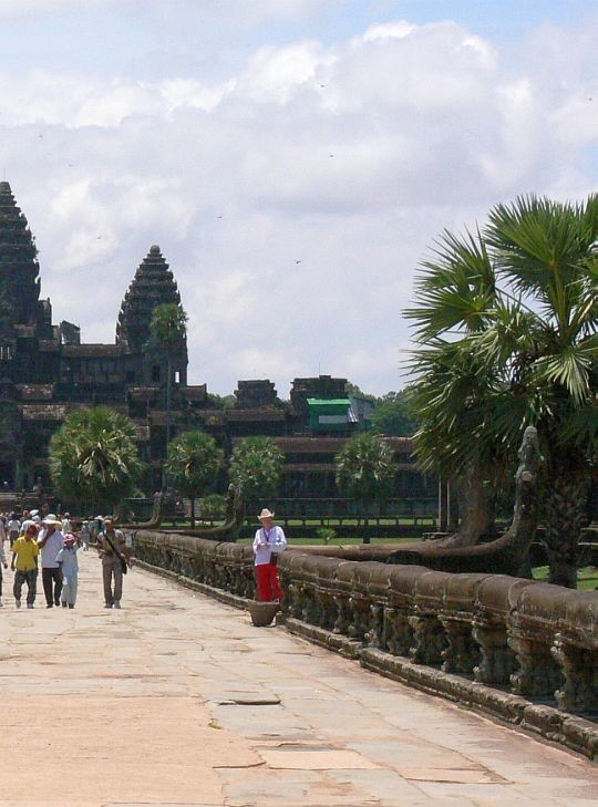 Angkor (20)