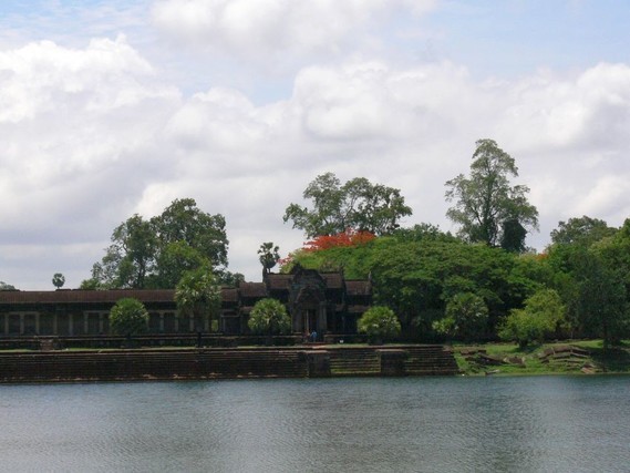 Angkor (17)