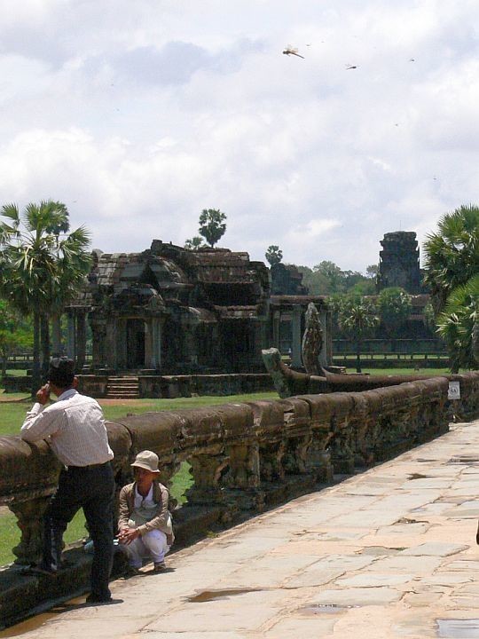 Angkor (21)