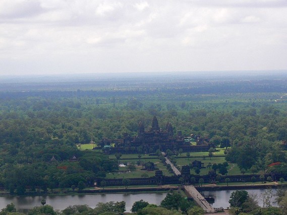 Angkor (16)