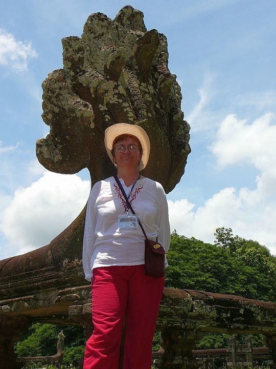 Angkor (19)
